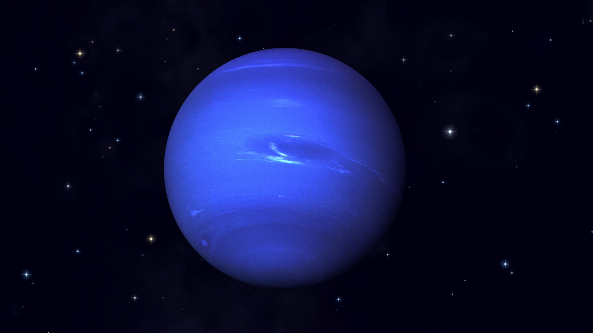 我的第一篇技术博客